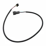 Secondary Battery Cable for Dualtron Alien