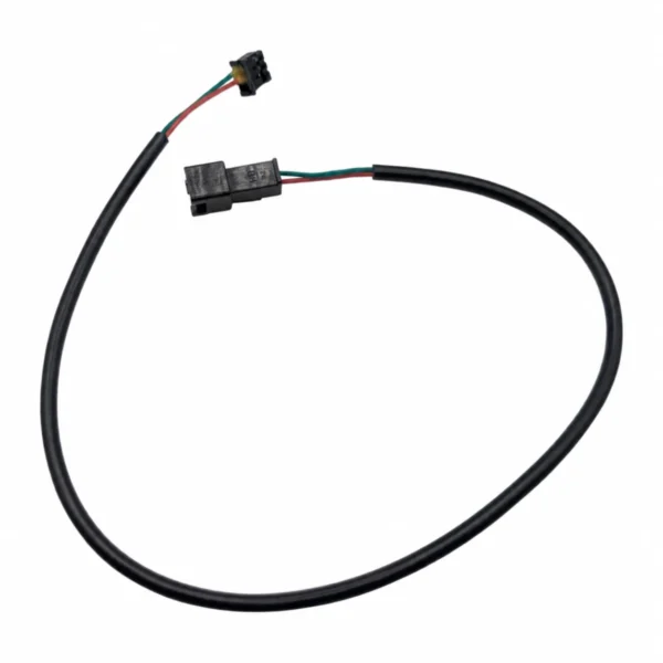 Secondary Battery Cable for Dualtron Alien