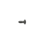 Self-Tapping Kickstand Screw for Kuickwheel S1-C Pro V2