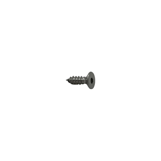 Self-Tapping Kickstand Screw for Kuickwheel S1-C Pro V2