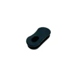 Short Cable Grommet for Inmotion Climber