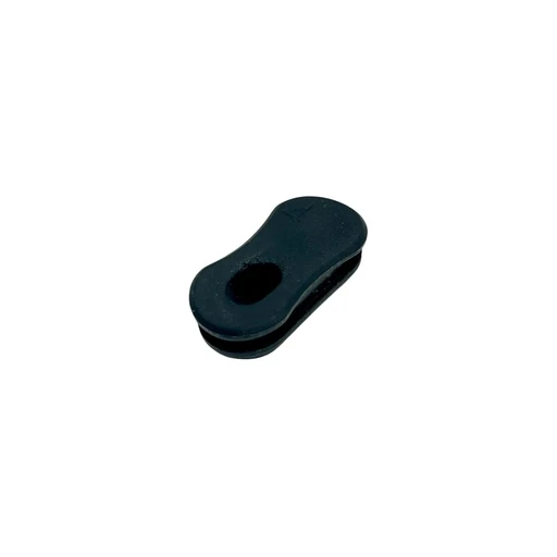 Short Cable Grommet for Inmotion Climber