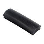 Short Stem Cover for Kuickwheel S1-C Pro V1 and V2