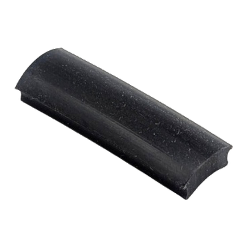 Short Stem Cover for Kuickwheel S1-C Pro V1 and V2