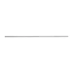 Side LED Strip Cover for Inmotion S1F
