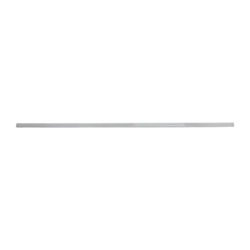 Side LED Strip Cover for Inmotion S1F