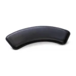 Side Pad (Single) for Inmotion V10 and V10F