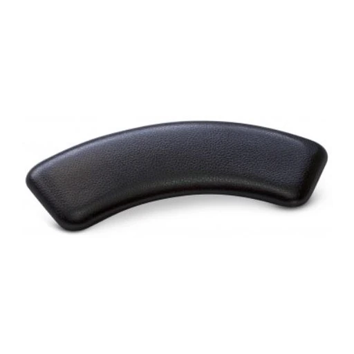 Side Pad (Single) for Inmotion V10 and V10F