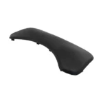 Side Pad (Single) for Inmotion V12
