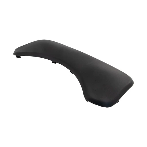 Side Pad (Single) for Inmotion V12