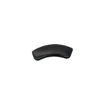 Side Pads (Pair) for Inmotion V5 and V5F