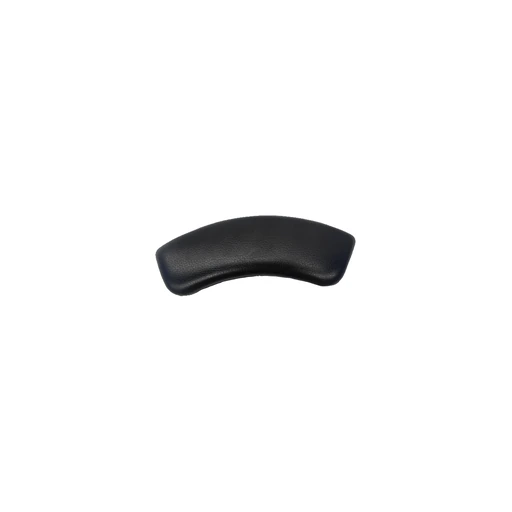 Side Pads (Pair) for Inmotion V5 and V5F