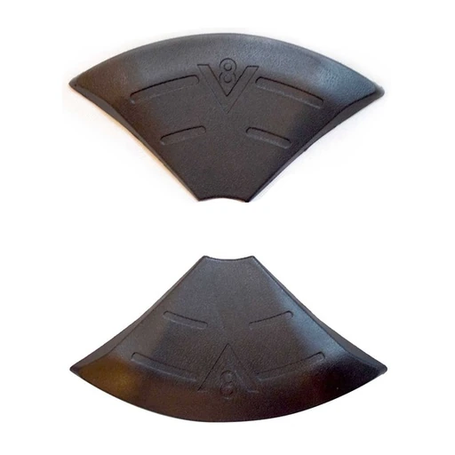 Side Pads (Pair) for Inmotion V8
