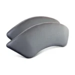 Asientos laterales (par) para INMOTION V8F