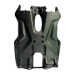 Side Panel for Nosfet Aeon