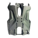 Side Panel for Nosfet Aero