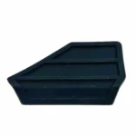 Rear Footrest Rubber Pad for Dualtron Alien