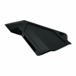 Rear Footrest Side Panel for Dualtron Alien