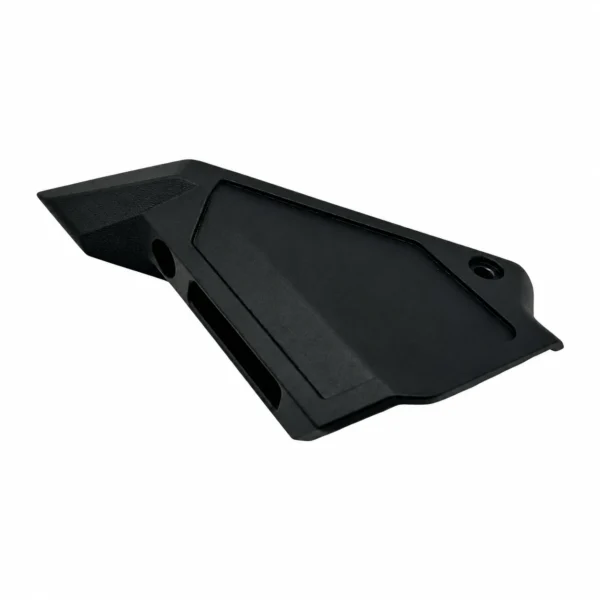 Rear Footrest Side Panel for Dualtron Alien