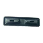 Silicone Button Cover for Leaperkim Sherman L