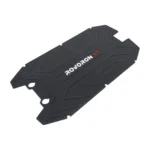 Silicone Deck for Rovoron S7