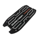 Silicone Deck Grip 533 mm for Dualtron Forever Limited