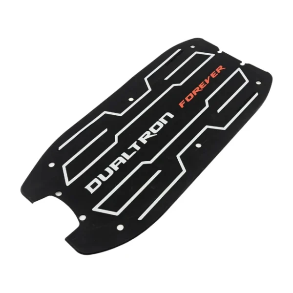 Silicone Deck Grip 533 mm for Dualtron Forever Limited