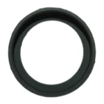 Silicone Suspension Ring for Leaperkim Patton