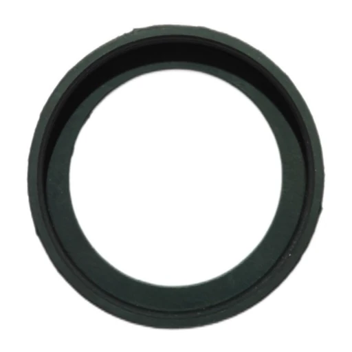 Silicone Suspension Ring for Leaperkim Patton