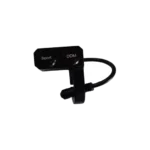 Single/Dual Motor Switch for Vsett 10+