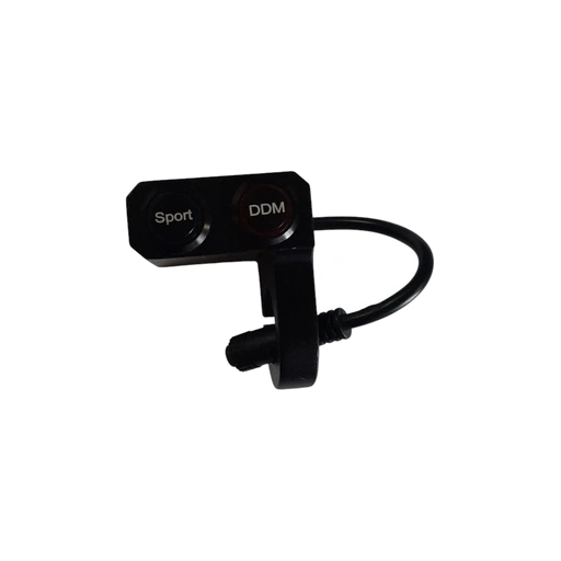 Single/Dual Motor Switch for Vsett 10+