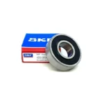 SKF 6203 2RS Bearing for Inmotion V12