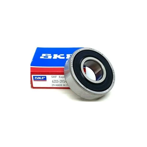 SKF 6203 2RS Bearing for Inmotion V12