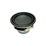 Speaker for Inmotion V10 and V10F
