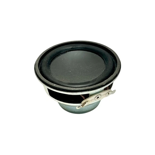 Speaker for Inmotion V10 and V10F