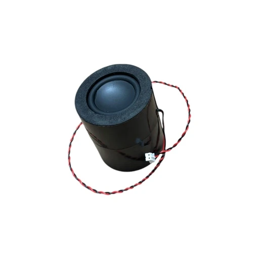 Altavoz para INMOTION V12