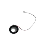 Speaker for Inmotion V5, V5F, V8, V8F and V8S