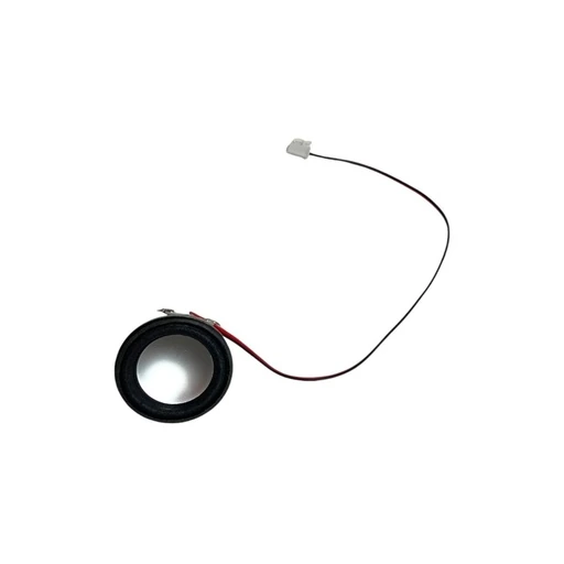 Speaker for Inmotion V5, V5F, V8, V8F and V8S