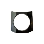 Speaker Holder for Inmotion V8, V8F and V8S
