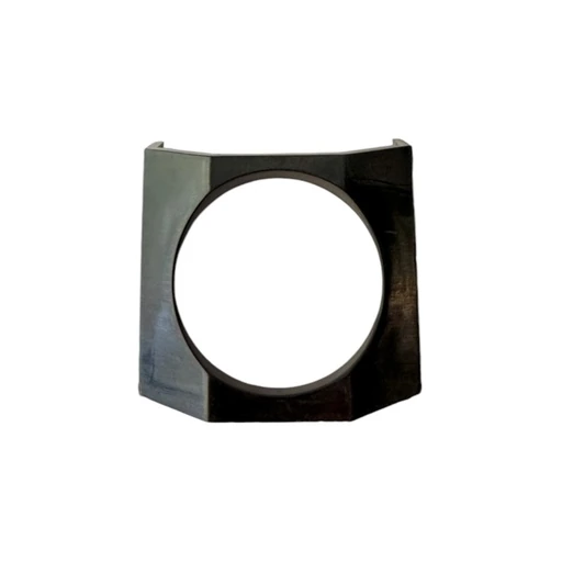 Speaker Holder for Inmotion V8, V8F and V8S