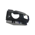 Speaker Housing Section A for Inmotion V10 and V10F