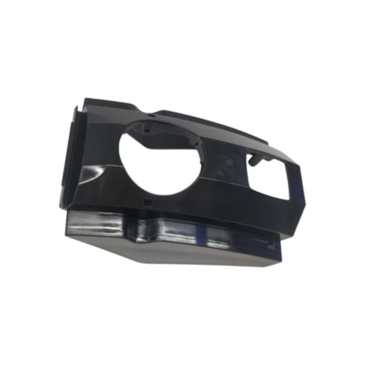 Speaker Housing Section A for Inmotion V10 and V10F