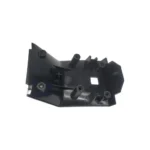 Speaker Housing Section B for Inmotion V10 and V10F