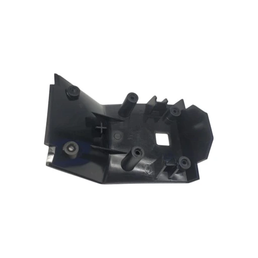 Speaker Housing Section B for Inmotion V10 and V10F