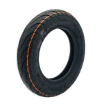 10 x 2.25 tubed scooter tyre for Dualtron Spider and Spider 2