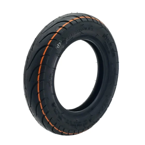 10 x 2.25 tubed scooter tyre for Dualtron Spider and Spider 2