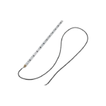Dualtron Spider 2 one-wire steering column LED strip with connector