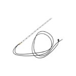 Dualtron Spider 2 two-wire steering column LED strip with connector
