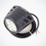 Dualtron Spider Max 30W front LED headlight with 155 cm cable