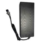 standard charger vsett V